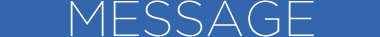 MESSAGE
